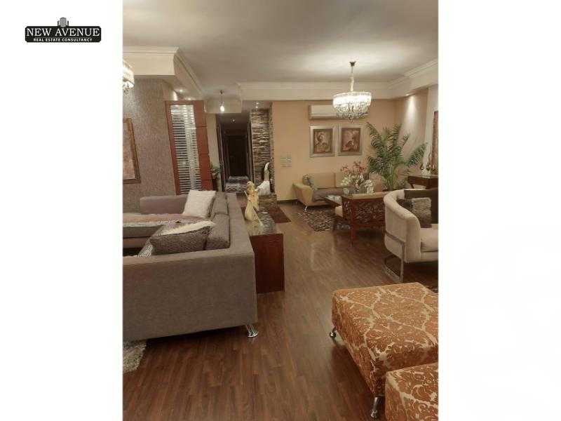 https://aqarmap.com.eg/ar/listing/5966269-for-sale-cairo-new-cairo-el-narges-el-narges-omarat-mohamed-sabry-abu-alam-st