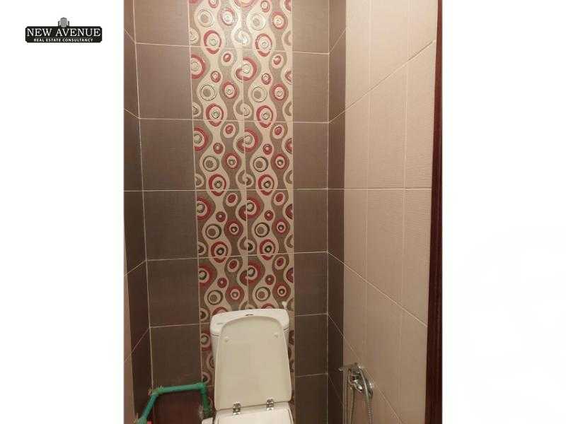 https://aqarmap.com.eg/ar/listing/5966269-for-sale-cairo-new-cairo-el-narges-el-narges-omarat-mohamed-sabry-abu-alam-st