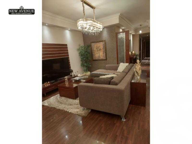 https://aqarmap.com.eg/ar/listing/5966269-for-sale-cairo-new-cairo-el-narges-el-narges-omarat-mohamed-sabry-abu-alam-st