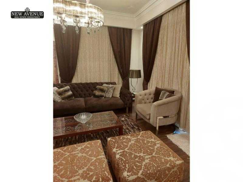 https://aqarmap.com.eg/ar/listing/5966269-for-sale-cairo-new-cairo-el-narges-el-narges-omarat-mohamed-sabry-abu-alam-st