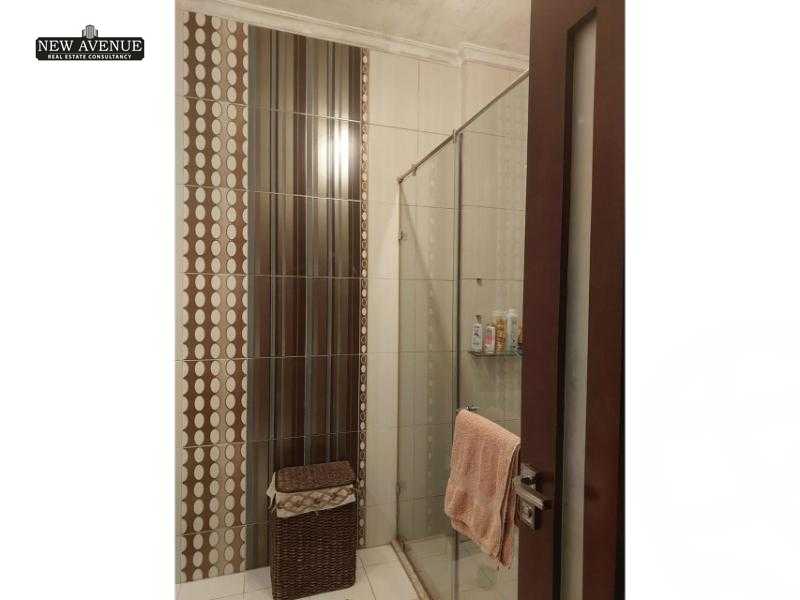 https://aqarmap.com.eg/ar/listing/5966269-for-sale-cairo-new-cairo-el-narges-el-narges-omarat-mohamed-sabry-abu-alam-st