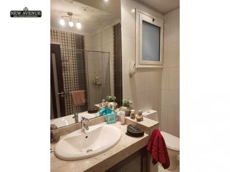 https://aqarmap.com.eg/ar/listing/5966269-for-sale-cairo-new-cairo-el-narges-el-narges-omarat-mohamed-sabry-abu-alam-st
