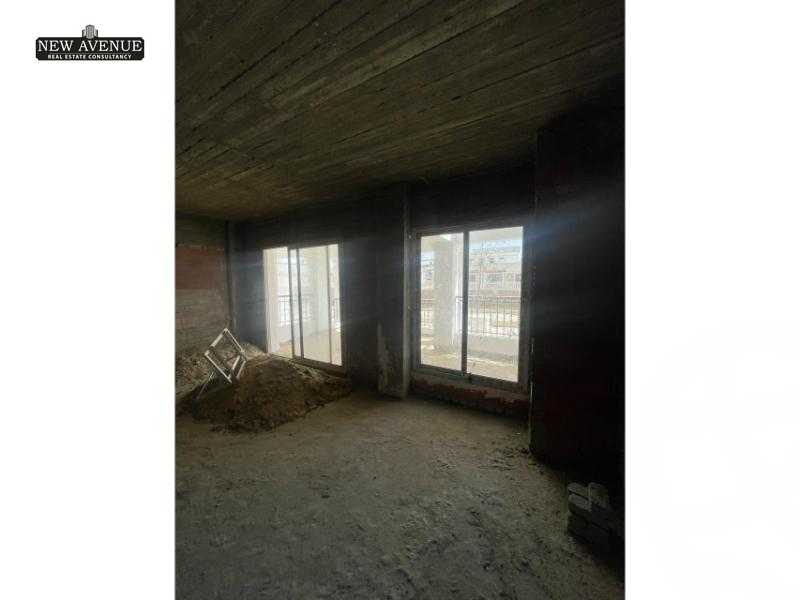 https://aqarmap.com.eg/en/listing/5966303-for-sale-cairo-6th-of-october-compounds-mountain-view-icity-october-mv-park-mountain-view-icity-october
