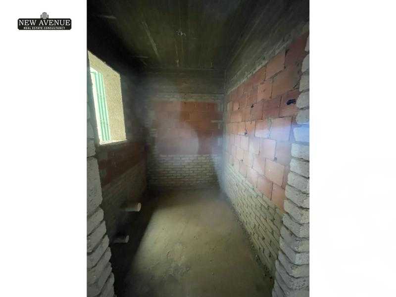 https://aqarmap.com.eg/en/listing/5966303-for-sale-cairo-6th-of-october-compounds-mountain-view-icity-october-mv-park-mountain-view-icity-october