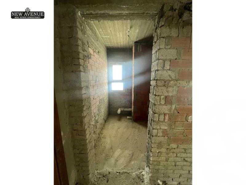 https://aqarmap.com.eg/en/listing/5966303-for-sale-cairo-6th-of-october-compounds-mountain-view-icity-october-mv-park-mountain-view-icity-october