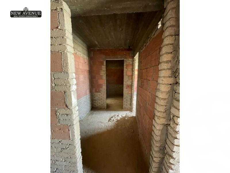 https://aqarmap.com.eg/en/listing/5966303-for-sale-cairo-6th-of-october-compounds-mountain-view-icity-october-mv-park-mountain-view-icity-october