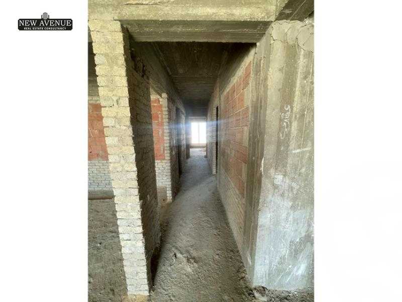 https://aqarmap.com.eg/en/listing/5966303-for-sale-cairo-6th-of-october-compounds-mountain-view-icity-october-mv-park-mountain-view-icity-october