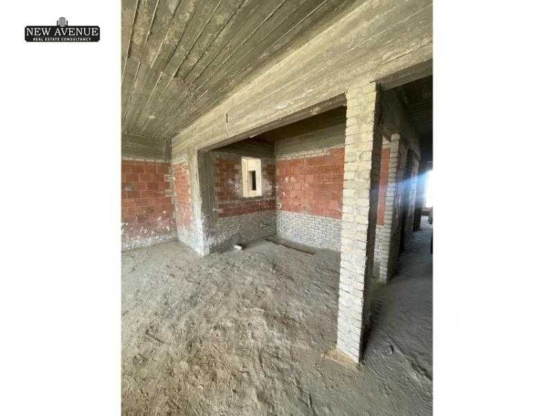 https://aqarmap.com.eg/en/listing/5966303-for-sale-cairo-6th-of-october-compounds-mountain-view-icity-october-mv-park-mountain-view-icity-october