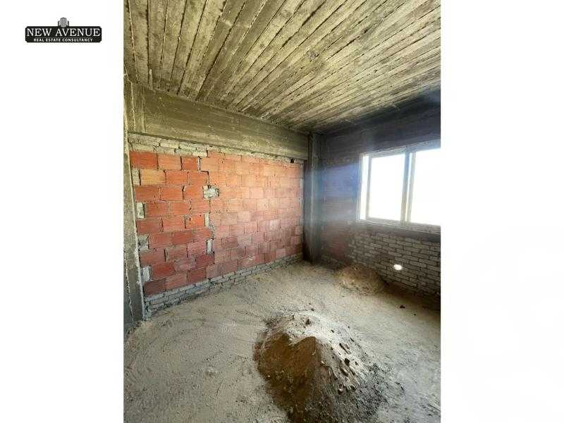 https://aqarmap.com.eg/en/listing/5966303-for-sale-cairo-6th-of-october-compounds-mountain-view-icity-october-mv-park-mountain-view-icity-october