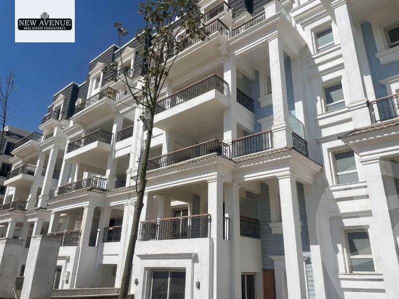 https://aqarmap.com.eg/en/listing/5966303-for-sale-cairo-6th-of-october-compounds-mountain-view-icity-october-mv-park-mountain-view-icity-october