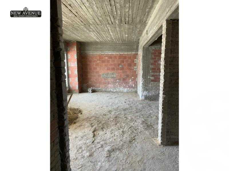 https://aqarmap.com.eg/en/listing/5966303-for-sale-cairo-6th-of-october-compounds-mountain-view-icity-october-mv-park-mountain-view-icity-october