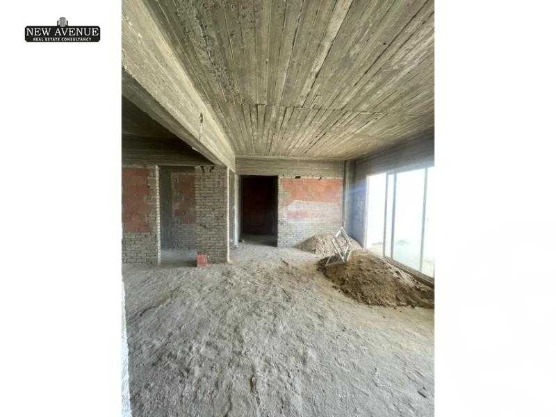 https://aqarmap.com.eg/en/listing/5966303-for-sale-cairo-6th-of-october-compounds-mountain-view-icity-october-mv-park-mountain-view-icity-october