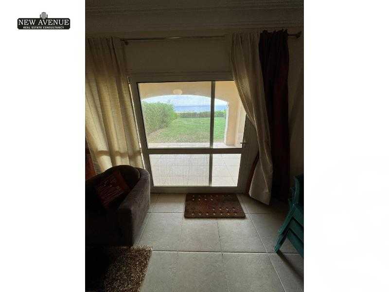 https://aqarmap.com.eg/en/listing/5966347-for-sale-ain-elsokhna-resorts-lfyst-3