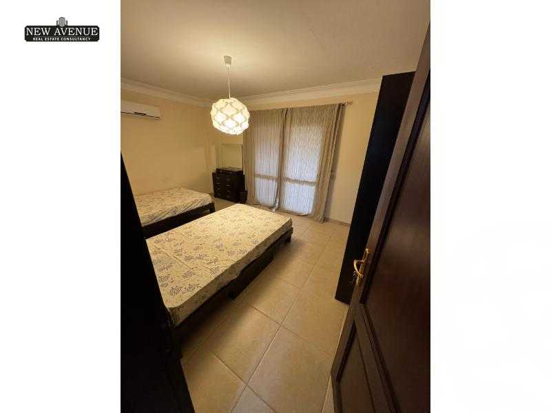 https://aqarmap.com.eg/en/listing/5966347-for-sale-ain-elsokhna-resorts-lfyst-3
