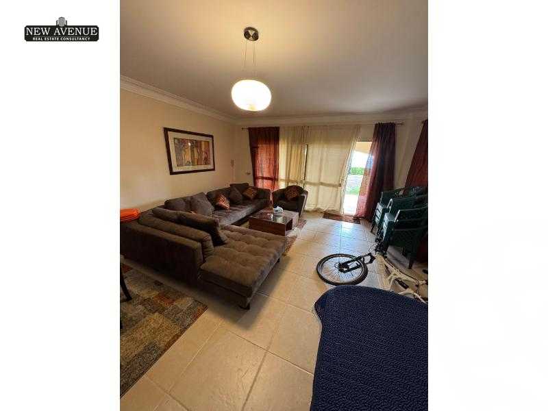 https://aqarmap.com.eg/en/listing/5966347-for-sale-ain-elsokhna-resorts-lfyst-3