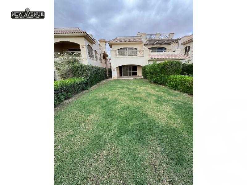 https://aqarmap.com.eg/en/listing/5966347-for-sale-ain-elsokhna-resorts-lfyst-3