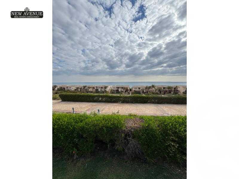 https://aqarmap.com.eg/en/listing/5966347-for-sale-ain-elsokhna-resorts-lfyst-3