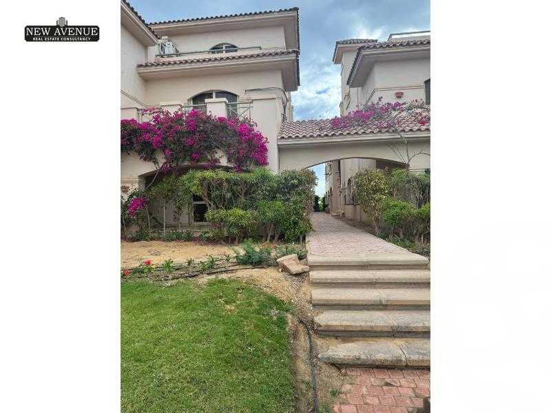 https://aqarmap.com.eg/en/listing/5966347-for-sale-ain-elsokhna-resorts-lfyst-3