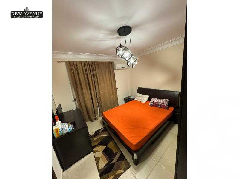 https://aqarmap.com.eg/en/listing/5966347-for-sale-ain-elsokhna-resorts-lfyst-3