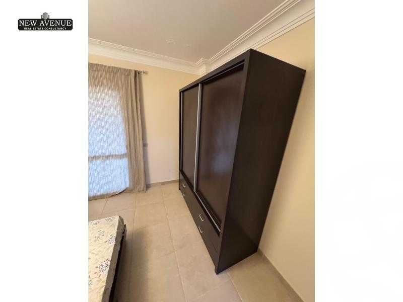 https://aqarmap.com.eg/en/listing/5966347-for-sale-ain-elsokhna-resorts-lfyst-3