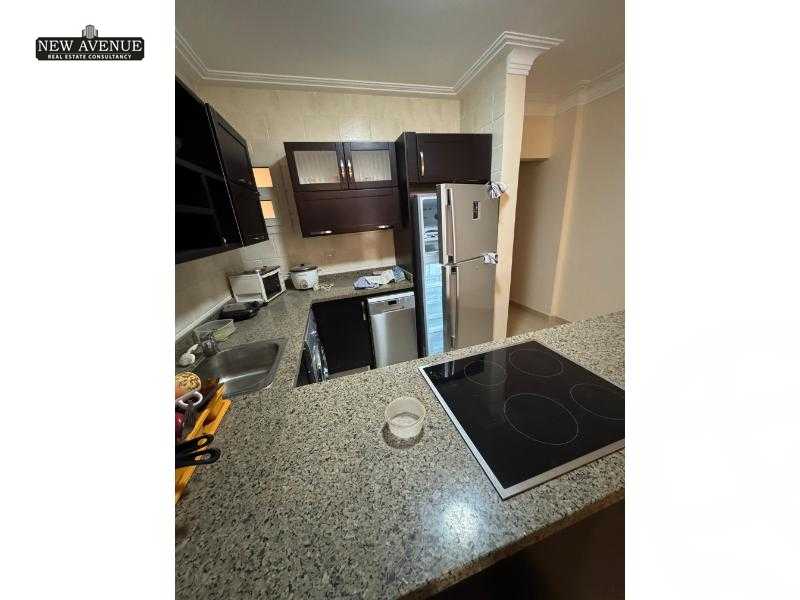 https://aqarmap.com.eg/en/listing/5966347-for-sale-ain-elsokhna-resorts-lfyst-3