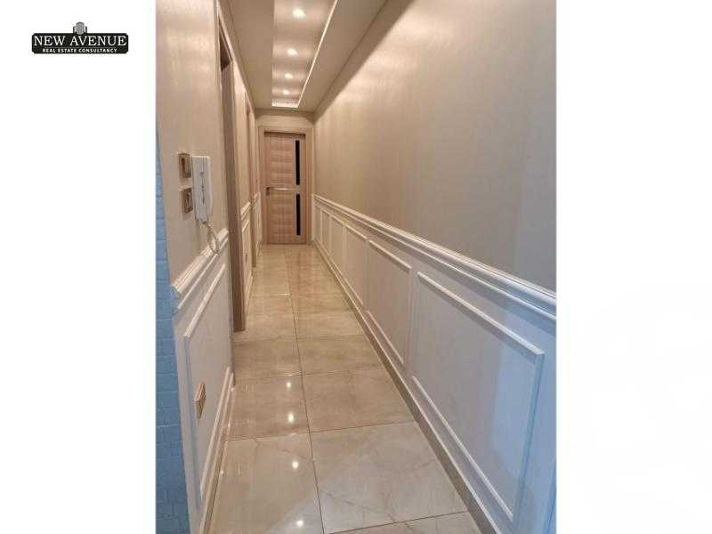 https://aqarmap.com.eg/ar/listing/5966376-for-sale-cairo-new-cairo-compounds-mountain-view-hyde-park