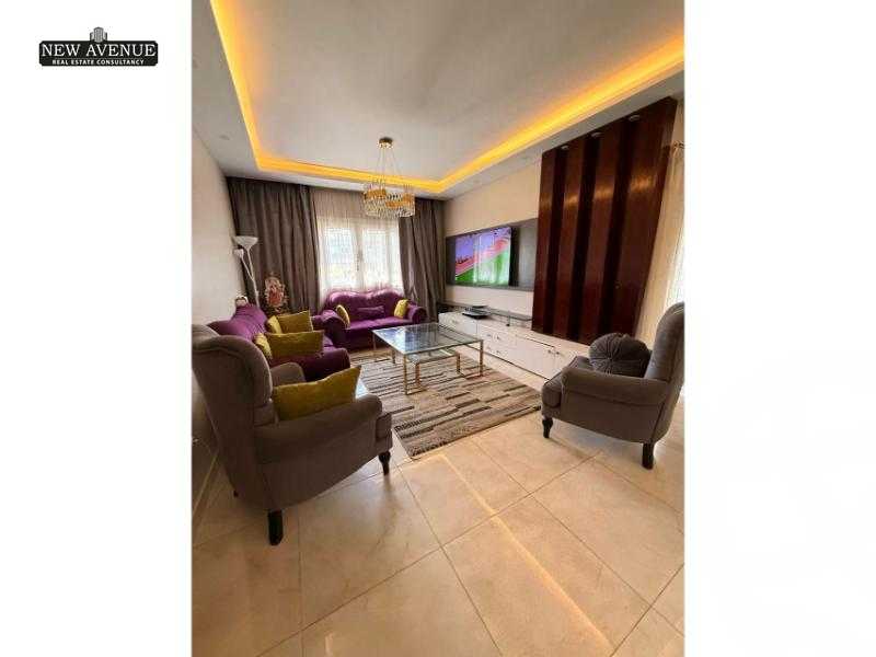 https://aqarmap.com.eg/ar/listing/5966376-for-sale-cairo-new-cairo-compounds-mountain-view-hyde-park