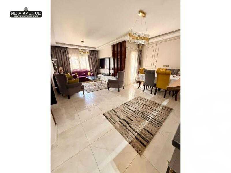 https://aqarmap.com.eg/ar/listing/5966376-for-sale-cairo-new-cairo-compounds-mountain-view-hyde-park