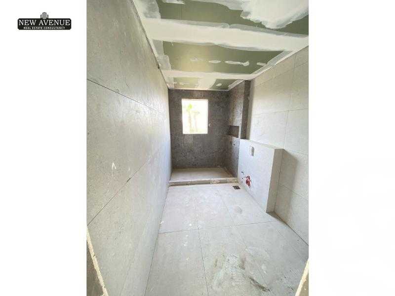 https://aqarmap.com.eg/en/listing/5966431-for-sale-cairo-new-cairo-compounds-swan-lake-kattameya-hassan-allam