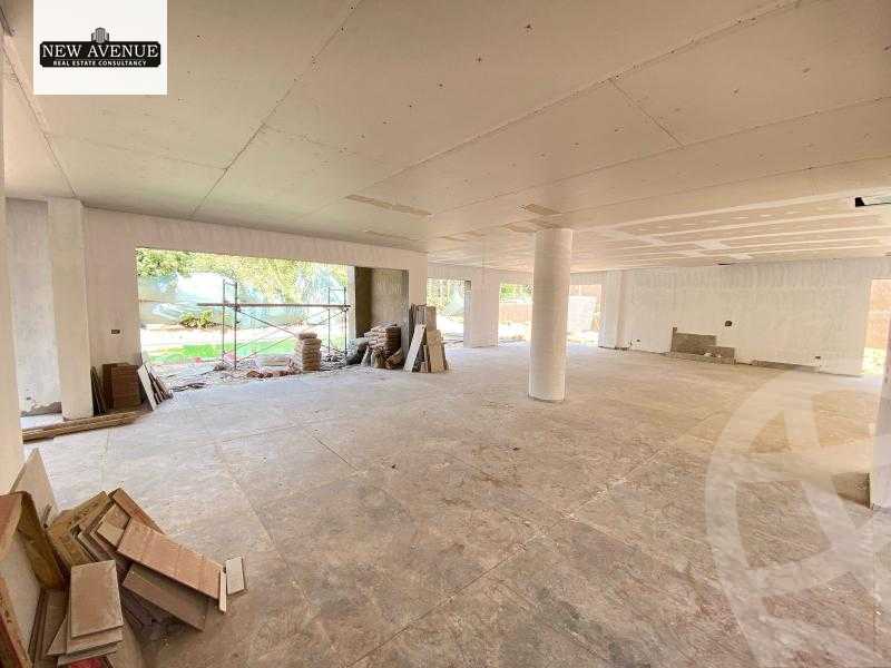 https://aqarmap.com.eg/en/listing/5966431-for-sale-cairo-new-cairo-compounds-swan-lake-kattameya-hassan-allam