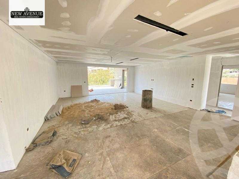 https://aqarmap.com.eg/en/listing/5966431-for-sale-cairo-new-cairo-compounds-swan-lake-kattameya-hassan-allam