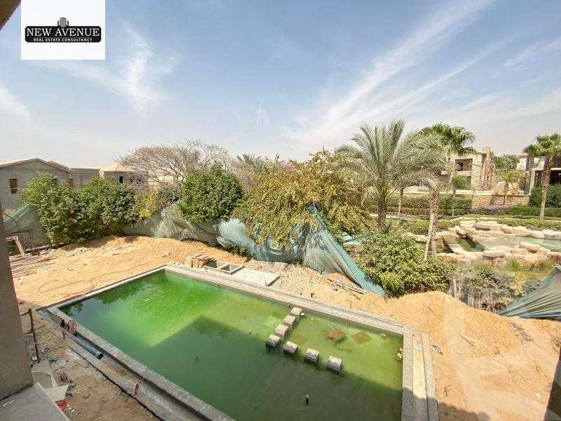 https://aqarmap.com.eg/en/listing/5966431-for-sale-cairo-new-cairo-compounds-swan-lake-kattameya-hassan-allam
