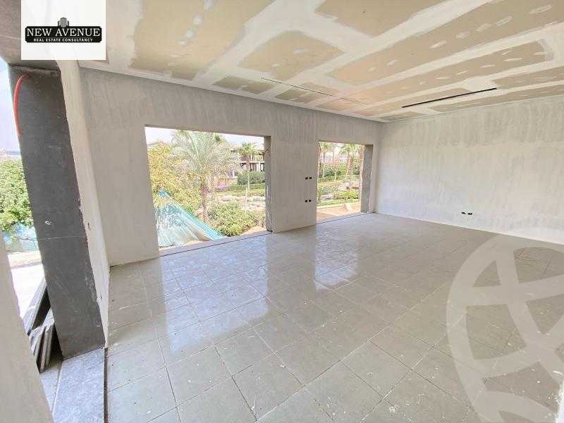 https://aqarmap.com.eg/en/listing/5966431-for-sale-cairo-new-cairo-compounds-swan-lake-kattameya-hassan-allam