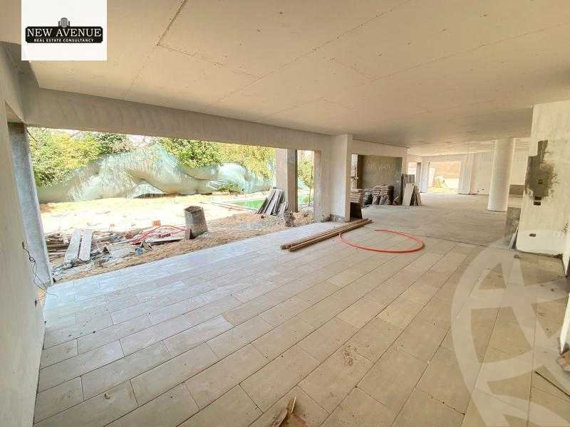 https://aqarmap.com.eg/en/listing/5966431-for-sale-cairo-new-cairo-compounds-swan-lake-kattameya-hassan-allam