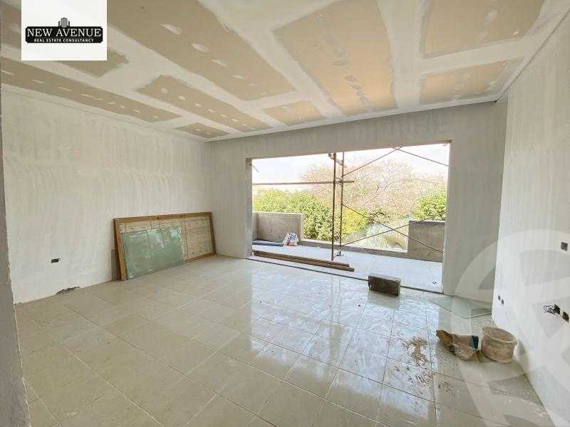 https://aqarmap.com.eg/en/listing/5966431-for-sale-cairo-new-cairo-compounds-swan-lake-kattameya-hassan-allam
