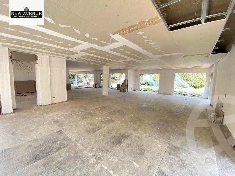 https://aqarmap.com.eg/en/listing/5966431-for-sale-cairo-new-cairo-compounds-swan-lake-kattameya-hassan-allam