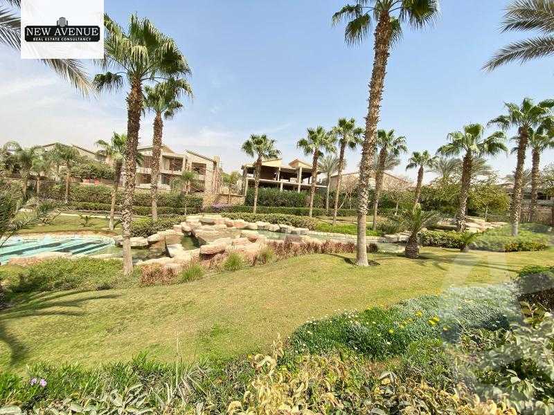 https://aqarmap.com.eg/en/listing/5966431-for-sale-cairo-new-cairo-compounds-swan-lake-kattameya-hassan-allam