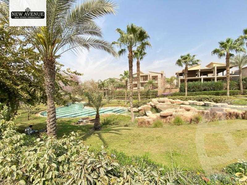 https://aqarmap.com.eg/en/listing/5966431-for-sale-cairo-new-cairo-compounds-swan-lake-kattameya-hassan-allam