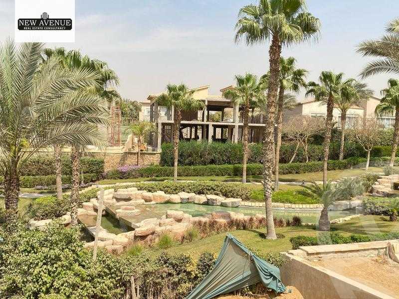 https://aqarmap.com.eg/en/listing/5966431-for-sale-cairo-new-cairo-compounds-swan-lake-kattameya-hassan-allam