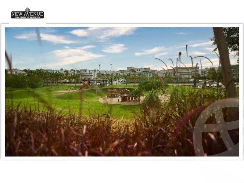 https://aqarmap.com.eg/en/listing/5966468-for-sale-cairo-new-cairo-compounds-tag-city-taj-sultan
