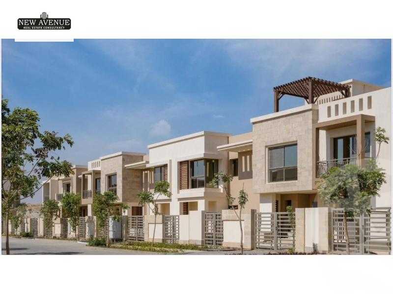 https://aqarmap.com.eg/en/listing/5966468-for-sale-cairo-new-cairo-compounds-tag-city-taj-sultan