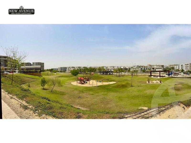 https://aqarmap.com.eg/en/listing/5966468-for-sale-cairo-new-cairo-compounds-tag-city-taj-sultan