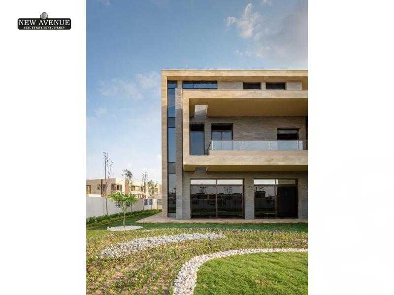 https://aqarmap.com.eg/en/listing/5966468-for-sale-cairo-new-cairo-compounds-tag-city-taj-sultan