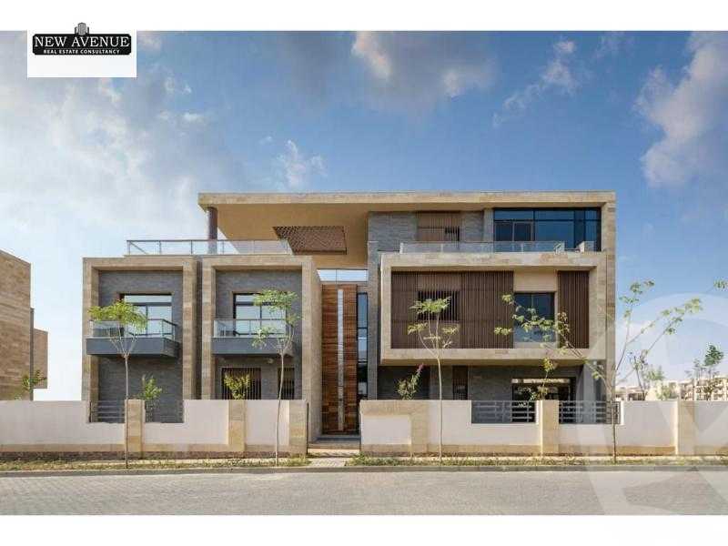 https://aqarmap.com.eg/en/listing/5966468-for-sale-cairo-new-cairo-compounds-tag-city-taj-sultan