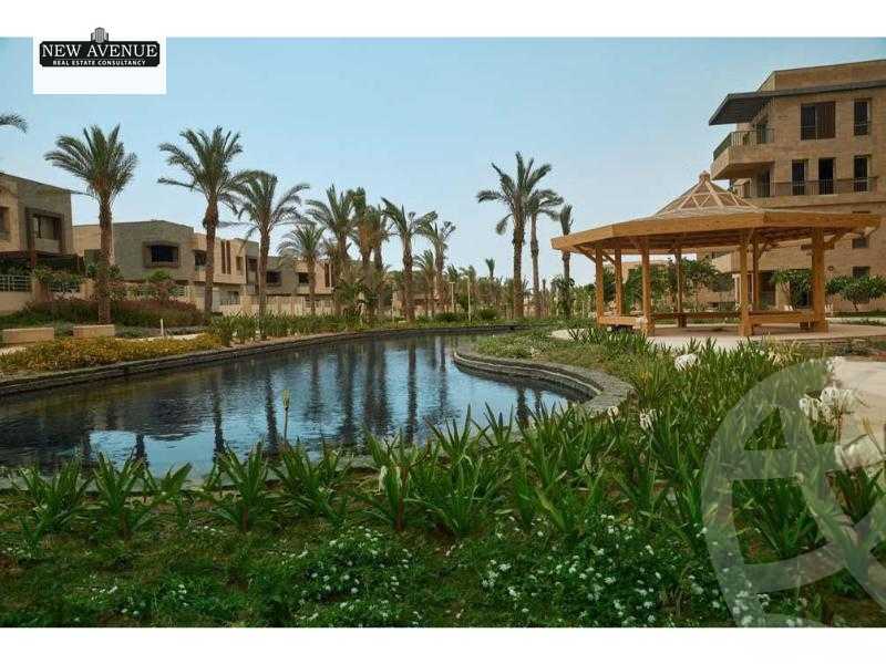https://aqarmap.com.eg/en/listing/5966468-for-sale-cairo-new-cairo-compounds-tag-city-taj-sultan