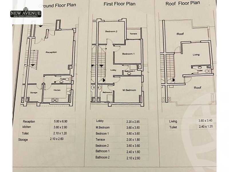 https://aqarmap.com.eg/en/listing/5966468-for-sale-cairo-new-cairo-compounds-tag-city-taj-sultan