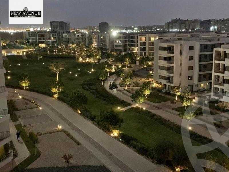 https://aqarmap.com.eg/en/listing/5966468-for-sale-cairo-new-cairo-compounds-tag-city-taj-sultan