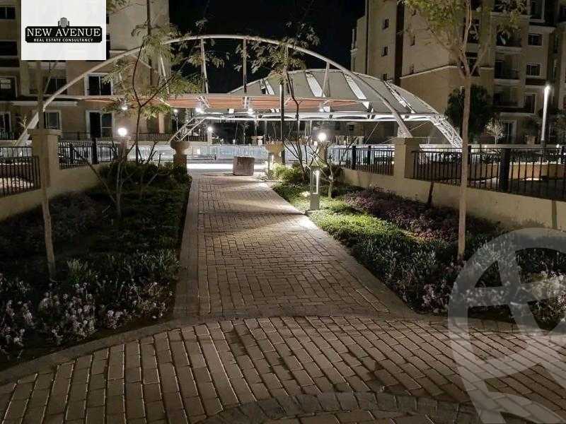 https://aqarmap.com.eg/en/listing/5966468-for-sale-cairo-new-cairo-compounds-tag-city-taj-sultan
