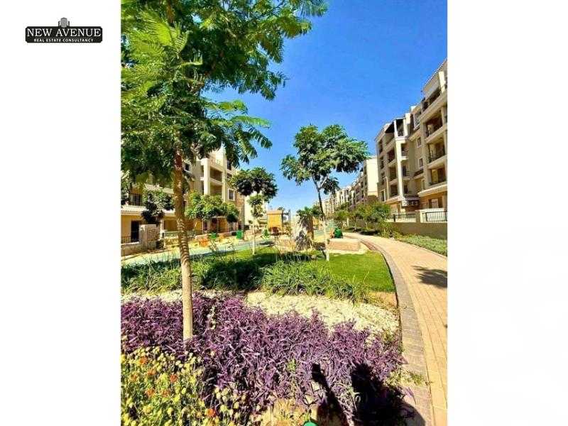 https://aqarmap.com.eg/en/listing/5966468-for-sale-cairo-new-cairo-compounds-tag-city-taj-sultan