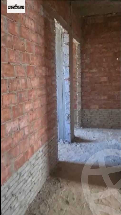 https://aqarmap.com.eg/en/listing/5966498-for-sale-cairo-el-shorouk-compounds-granda-life